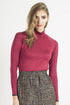 Blouse model 142682